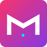 Mainspring Advisory logo